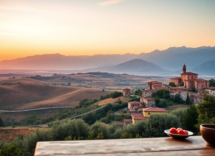 discover italy a 10 day journey through diverse regions 1748251535