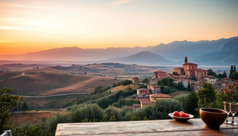discover italy a 10 day journey through diverse regions 1748251535