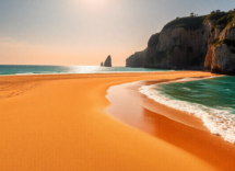 discover italys breathtaking beaches in june 1747303006