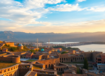 discover iznik a hidden treasure of history and art 1747171254