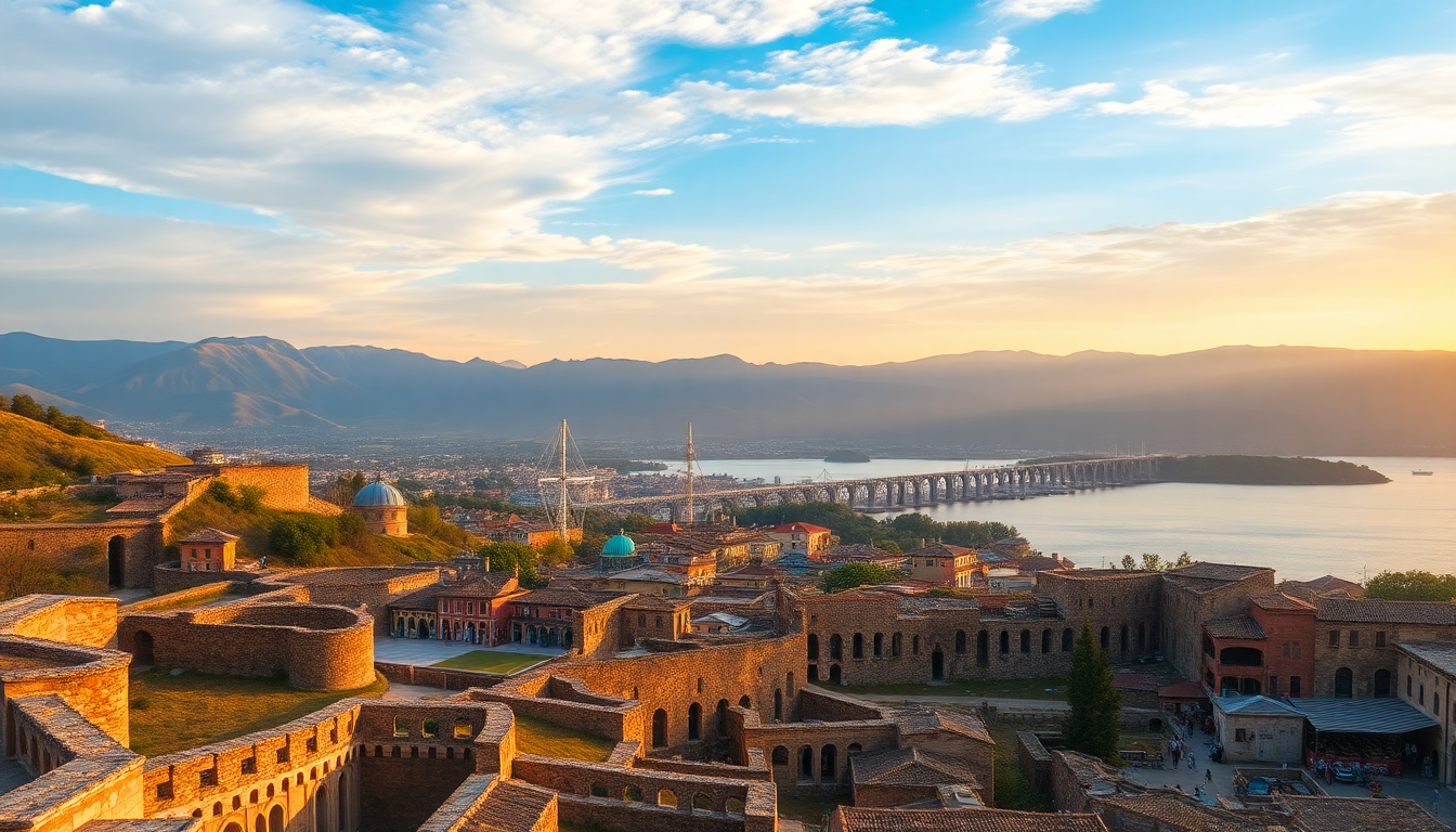 discover iznik a hidden treasure of history and art 1747171254