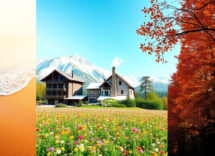 discover seasonal travel gems around the world 1747156621