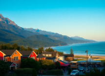 discover the authentic charm of north carolina 1747567886