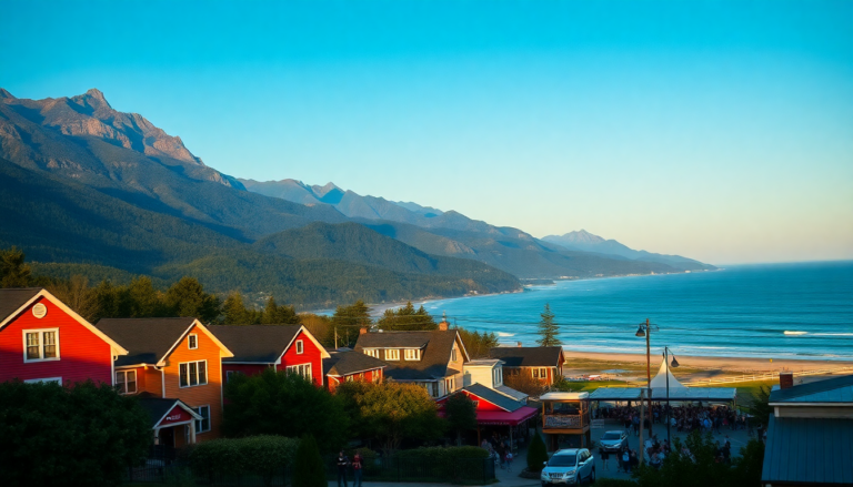 discover the authentic charm of north carolina 1747567886