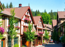 discover the bavarian charm of leavenworth washington 1748225851