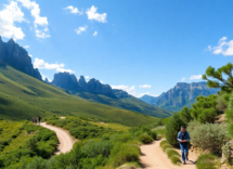 discover the beati trail a hidden gem in sardinia 1747527625