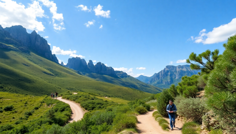 discover the beati trail a hidden gem in sardinia 1747527625