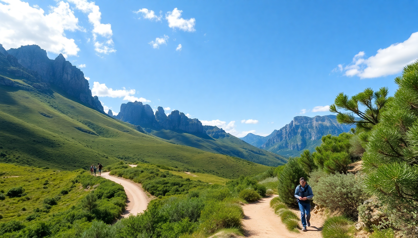 discover the beati trail a hidden gem in sardinia 1747527625