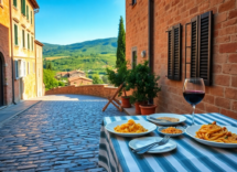 discover the best experiences in italy 1746141040