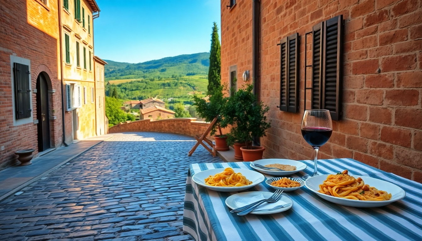 discover the best experiences in italy 1746141040