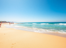 discover the best family friendly beaches for summer 2025 1747999890