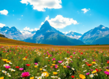 discover the best places to visit in europe this spring 1746137369