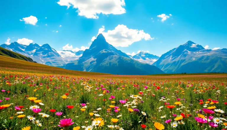 discover the best places to visit in europe this spring 1746137369