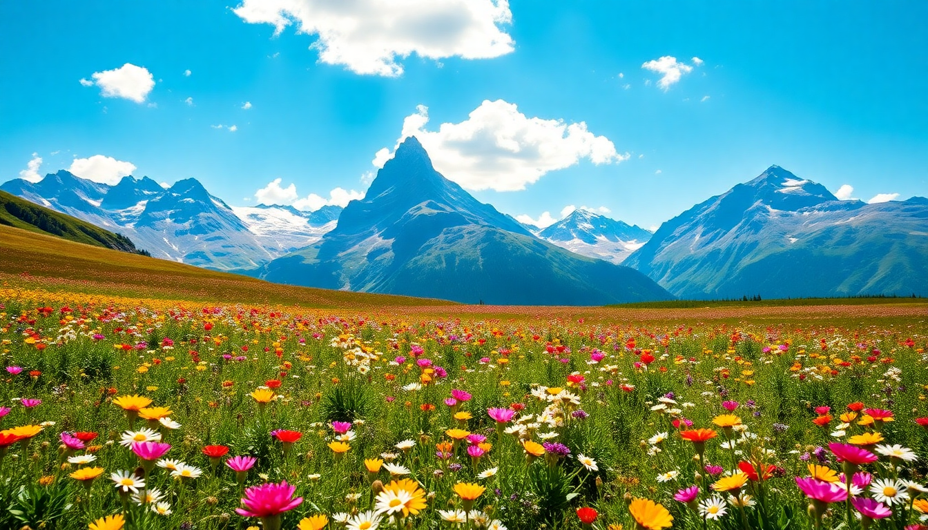 discover the best places to visit in europe this spring 1746137369