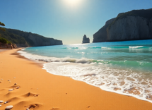 discover the blue flags of puglia in 2025 1747204171