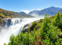 discover the breathtaking maletsunyane falls in lesotho 1746816902