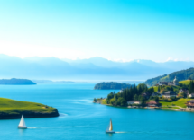 discover the charm of chiemsee a perfect day trip from munich 1746440547