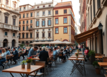 discover the charm of parma in a weekend getaway 1747853493