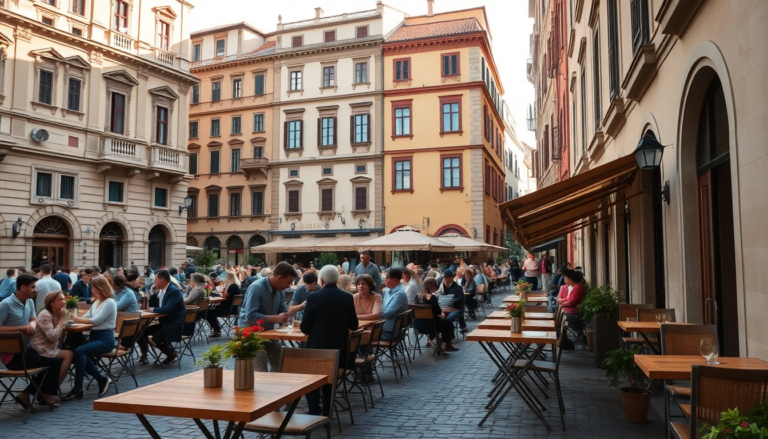 discover the charm of parma in a weekend getaway 1747853493