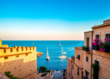 discover the enchanting allure of malta in three days 1747864466