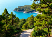 discover the enchanting beauty of mljet island 1748062166