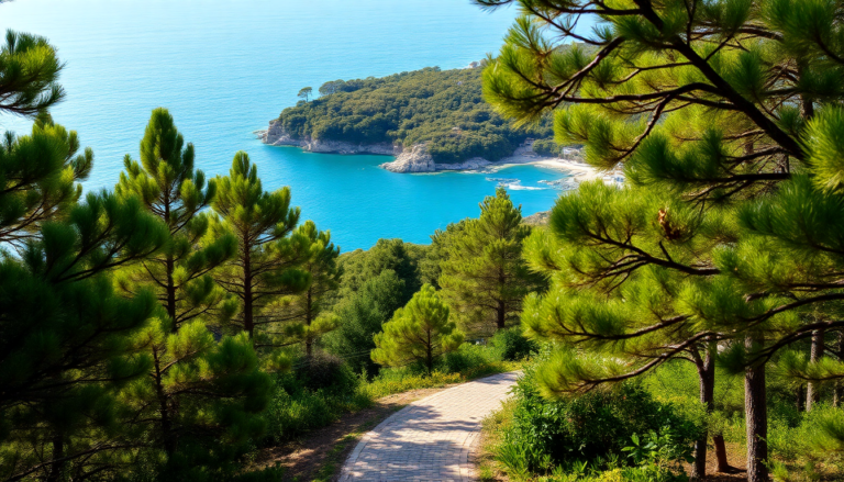 discover the enchanting beauty of mljet island 1748062166