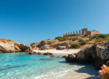 discover the enchanting charms of sardinia 1747262787
