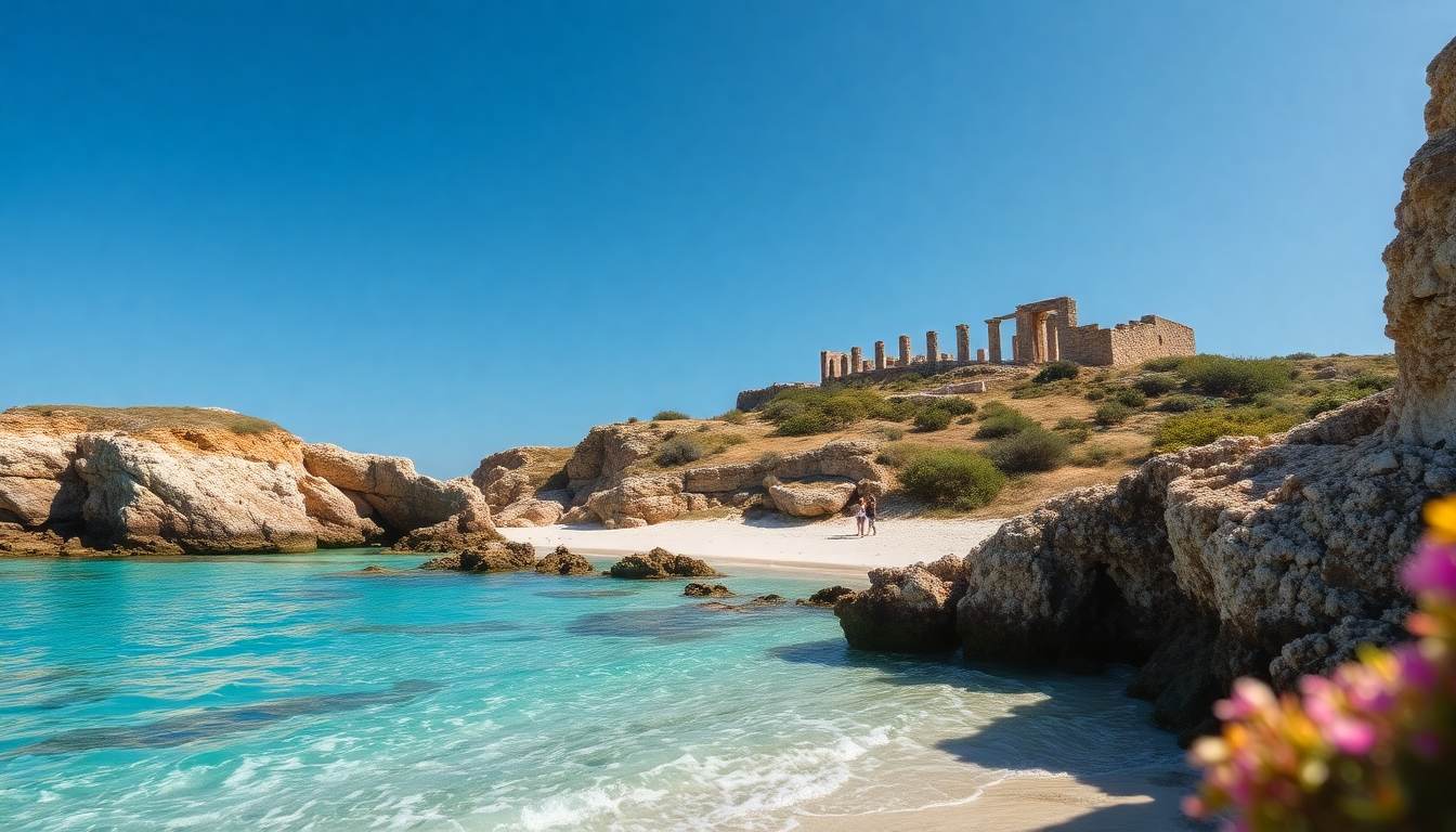 discover the enchanting charms of sardinia 1747262787