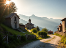 discover the enchanting path of the pievi trail 1747926684