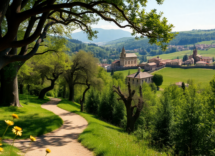 discover the enchanting san vicinio pilgrimage trail 1747494686