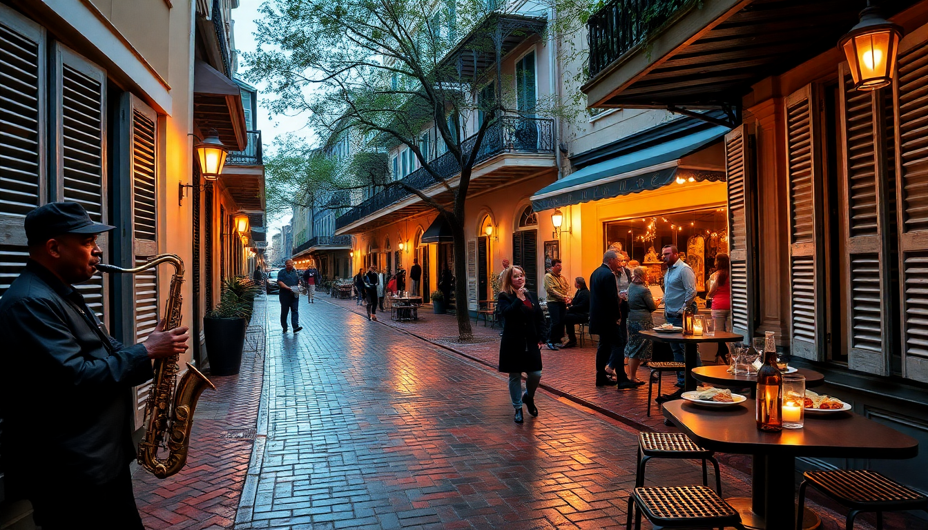 discover the enchanting streets of new orleans 1747842520