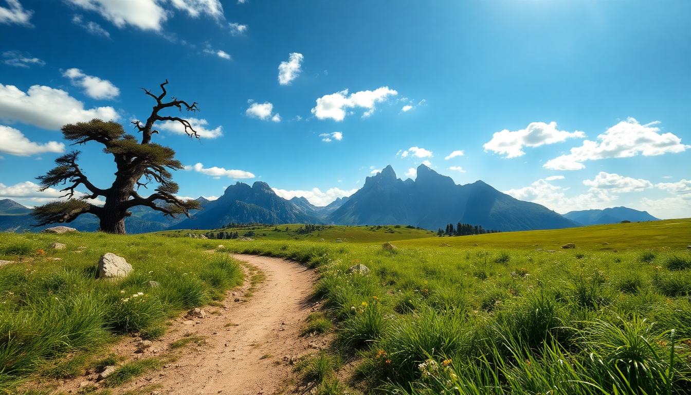 discover the gran sasso trail a 61 km adventure in five stages 1747237176