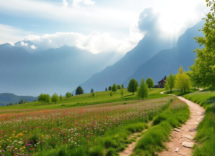 discover the grande anello dei sibillini an unforgettable hiking experience 1747487364