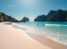 discover the hidden beaches you need to visit 1747310313