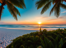 discover the hidden beauty of wedi ireng beach 1748544340