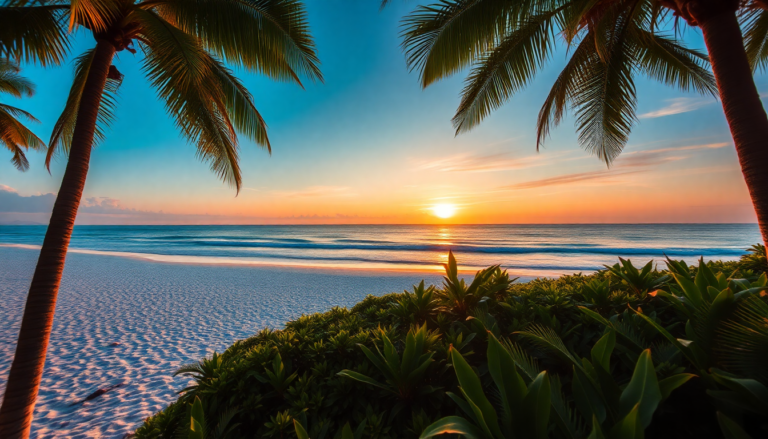 discover the hidden beauty of wedi ireng beach 1748544340