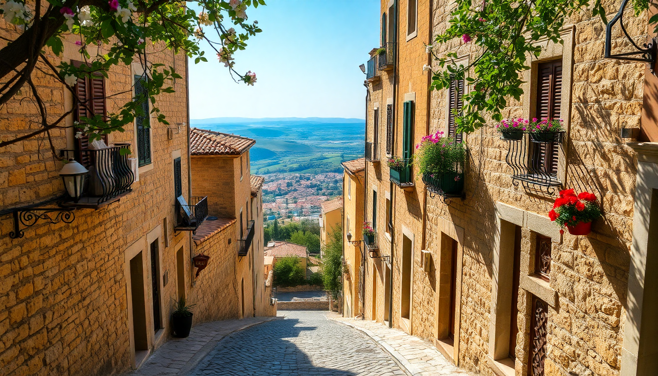 discover the hidden gem of piazza armerina in sicily 1747185873