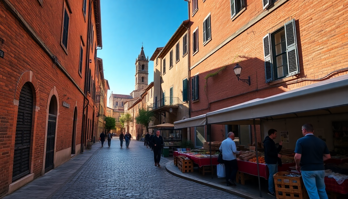 discover the hidden gem of pistoia 1748551646