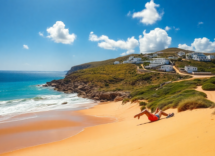 discover the hidden gem of serifos a small trip to paradise 1747846191