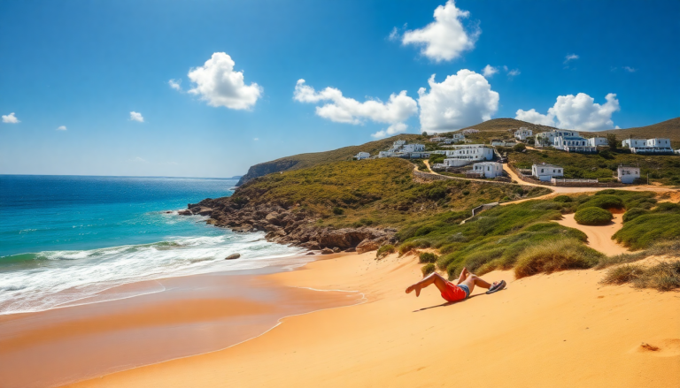 discover the hidden gem of serifos a small trip to paradise 1747846191