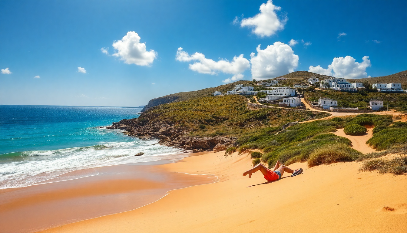 discover the hidden gem of serifos a small trip to paradise 1747846191