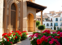 discover the hidden gems of cordoba in a day 1747363140