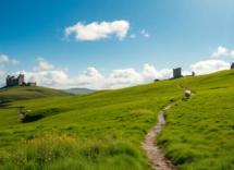discover the hidden gems of ireland in seven days 1747244497