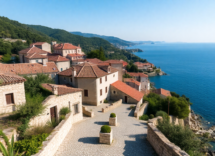 discover the hidden gems of krk island 1747897416