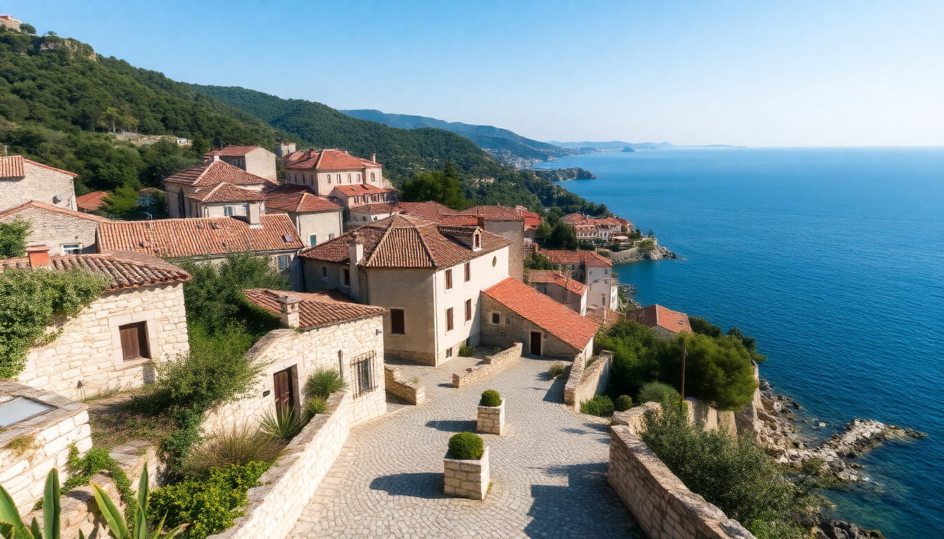 discover the hidden gems of krk island 1747897416