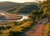 discover the hidden gems of mississippi 1746258322