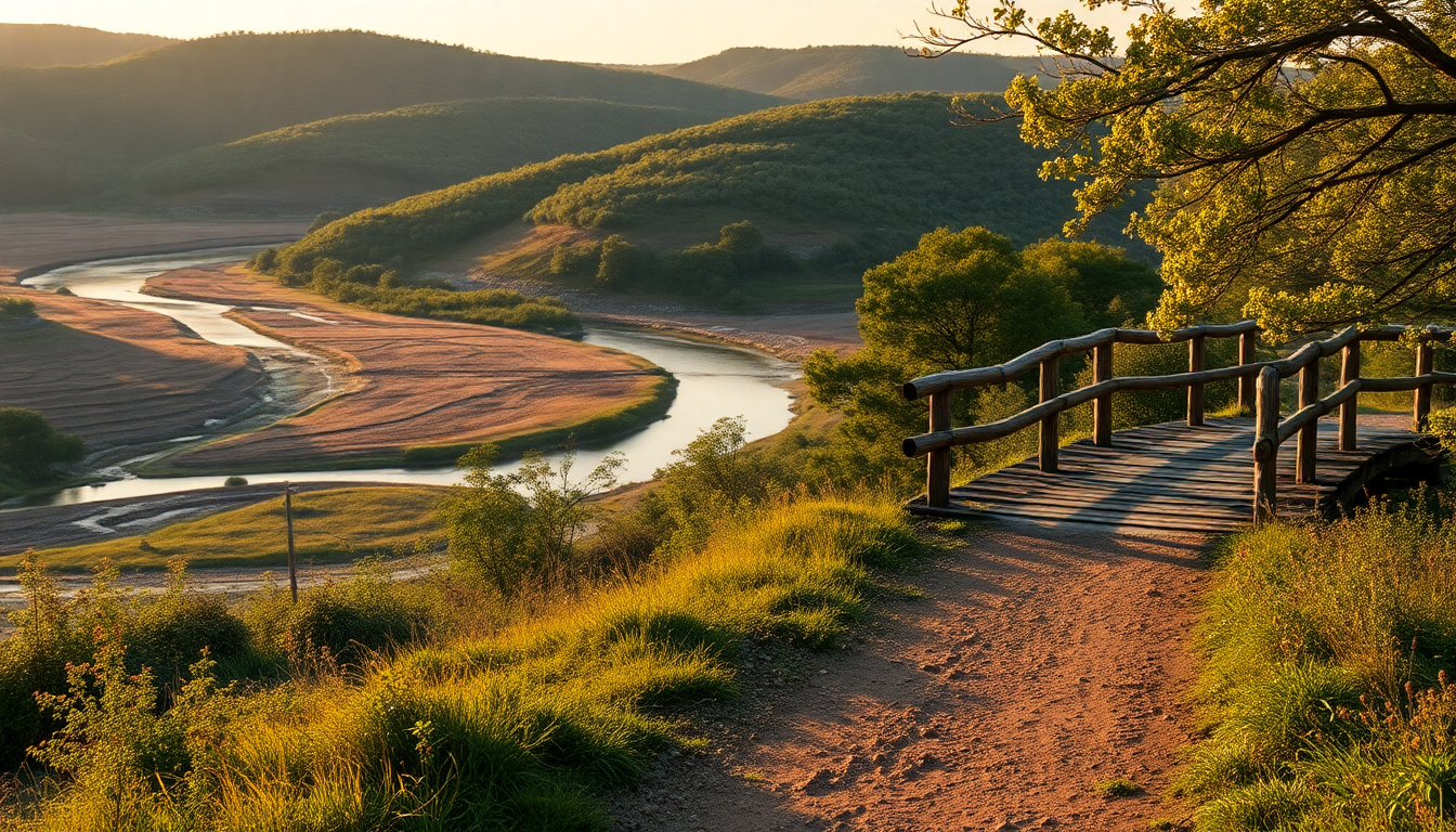 discover the hidden gems of mississippi 1746258322