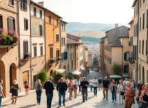 discover the hidden gems of monumenti aperti 2025 1747498359