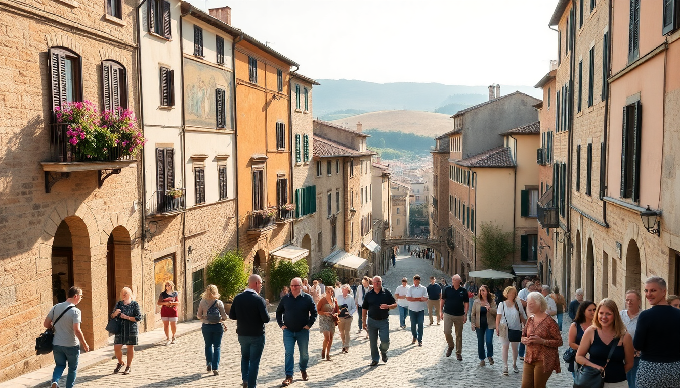 discover the hidden gems of monumenti aperti 2025 1747498359