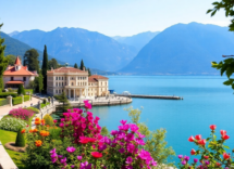 discover the hidden gems of stresa on lake maggiore 1747370483